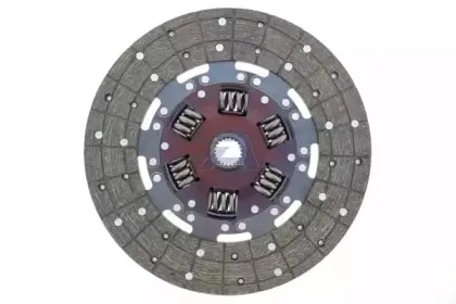 aisin-dg322